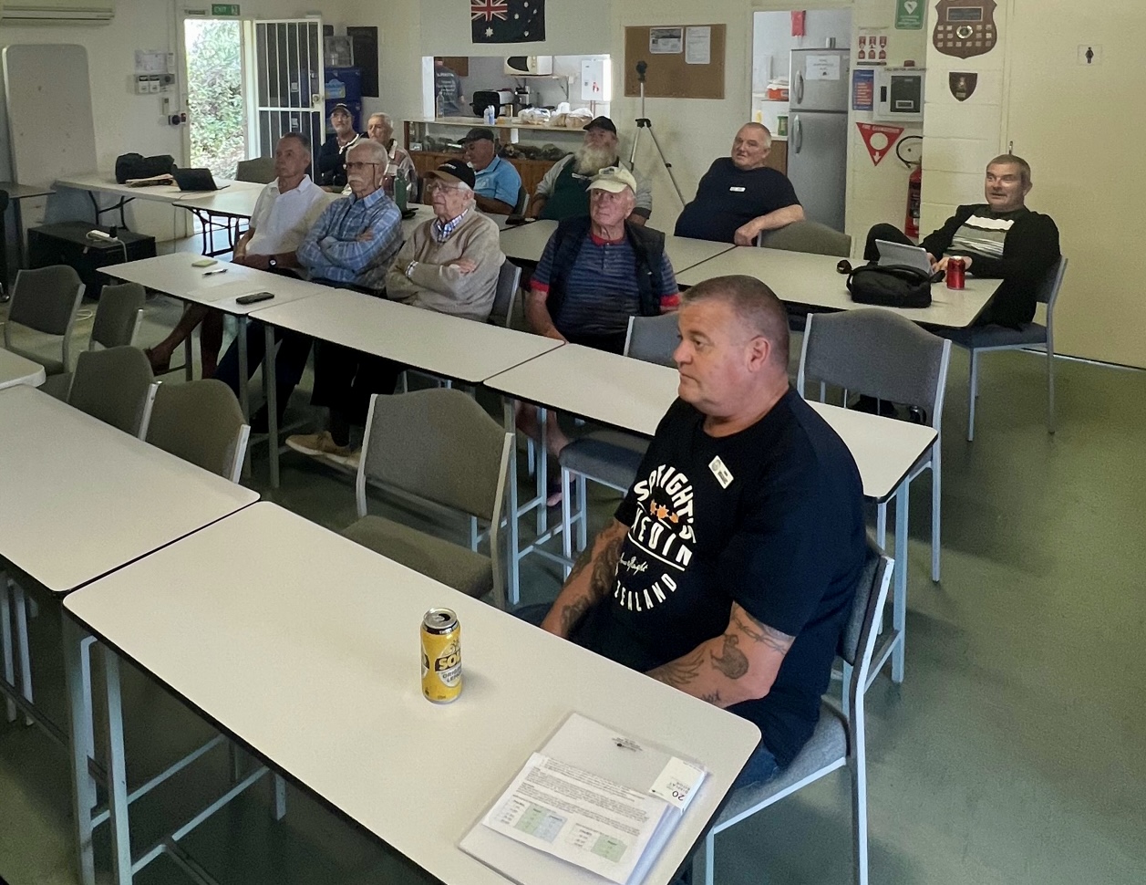 IMG_2490-1757747548060_converted