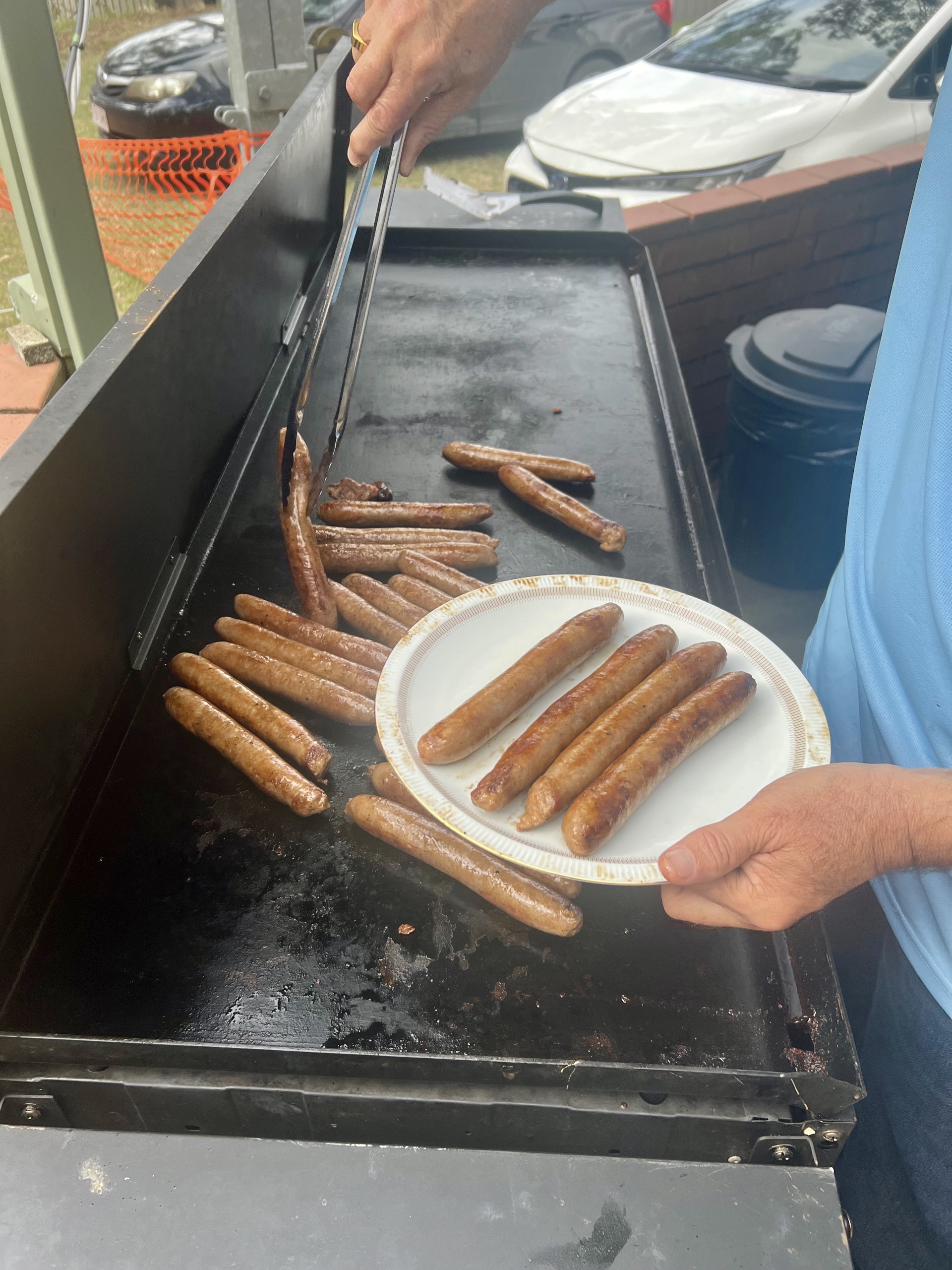 IMG_2491-1757747547968_converted