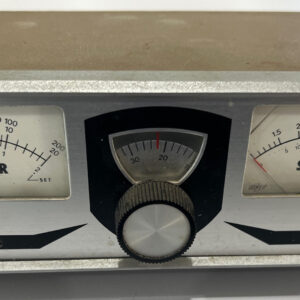 OSKER SWR-200