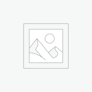 CB & Commercial Radio Equipment